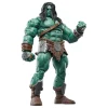 Figura Marvel Legends Skaar, Hijo de Hulk 20 cm