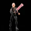 Figura Marvel Legends X-Men Kid Omega 15 cm Hasbro
