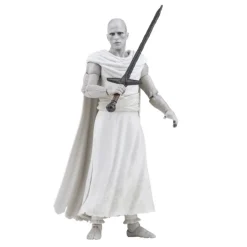 Figura Marvel Thor Love And Thunder Gorr