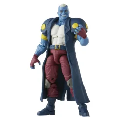 Figura Marvel X-Men Maggot Serie Legends