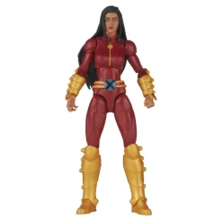 Figura Marvel X-Men Monet St Croix Comic