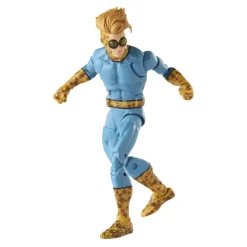 Figura Marvel X-Men Speedball Serie Legends