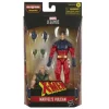Figura Marvel X-Men Vulcan Serie Legends