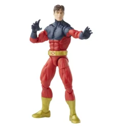 Figura Marvel X-Men Vulcan Serie Legends