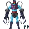 Figura Masters of the Universe Terror Claws Skeletor 18 cm