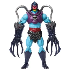 Figura Masters of the Universe Terror Claws Skeletor 18 cm