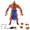 Figura Masters of the Universe: Revelation Beast Man 18 cm