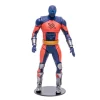 Figura Mcfarlane Dc Comics Black Adam Atom Smasher