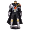 Figura Mcfarlane Dc Comics Rebirth General Zod