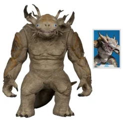 Figura Mega Kaiju DC Multiverse Superman 2025, 25 cm, McFarlane Toys