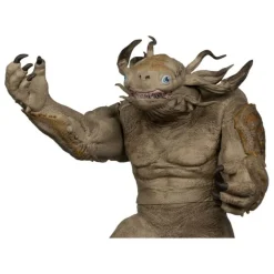 Figura Mega Kaiju DC Multiverse Superman 2025, 25 cm, McFarlane Toys