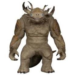 Figura Mega Kaiju DC Multiverse Superman 2025, 25 cm, McFarlane Toys