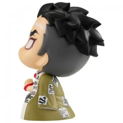 Figura Megahouse Demon Slayer Gyomei Himejima Look Up 11 cm