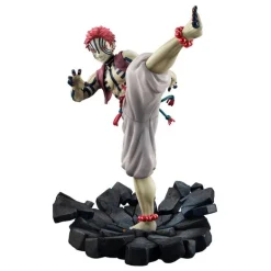 Figura Megahouse Demon Slayer Kimetsu no Yaiba 19 cm