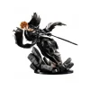 Figura Megahouse G.E.M. Ichigo Bleach Thousand 25 cm