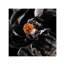 Figura Megahouse G.E.M. Ichigo Bleach Thousand 25 cm