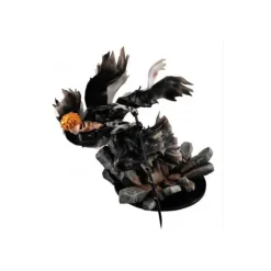Figura Megahouse G.E.M. Ichigo Bleach Thousand 25 cm