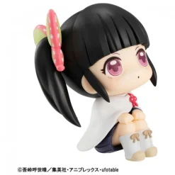Figura Megahouse Look Up Kanao Tsuyuri Demon Slayer 11 cm