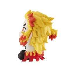 Figura Megahouse Look Up Rengoku Kyojuro 11 cm