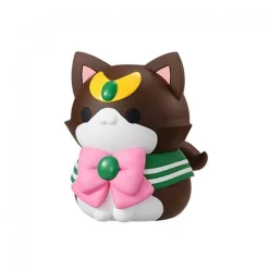 Figura Megahouse Sailor Jupiter Mewn de 10 cm