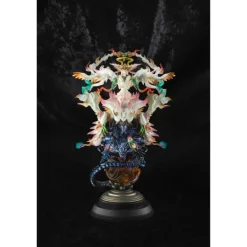 Figura Meister Quality Ultima Final Fantasy XIV