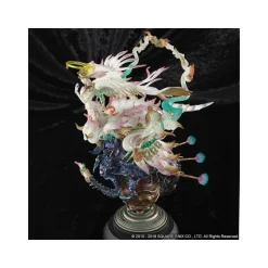 Figura Meister Quality Ultima Final Fantasy XIV