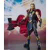 Figura Mighty Thor Tamashii Nations S.H. Figuarts 16,5 cm
