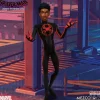 Figura Miles Morales One:12 Collective Spider-Man