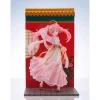 Figura Milim Nava Hanfu Style Ver. 29 cm Edición Limitada