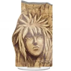 Figura Minato Namikaze 7 cm Panel Spectacle Naruto Shippuden