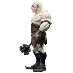 Figura Mini Epics Azog The Defiler 15 Cm El Hobbit
