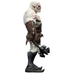 Figura Mini Epics Azog The Defiler 15 Cm El Hobbit