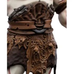 Figura Mini Epics Azog The Defiler 15 Cm El Hobbit