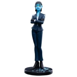 Figura Mini Hecate de Lore Olympus de Weta Workshop 15 cm