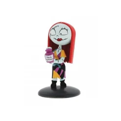 Figura Mini Sally Enesco Pesadilla antes de Navidad