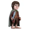 Figura Minix Frodo 12 cm El Señor de los Anillos