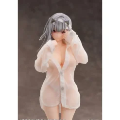 Figura Modernia First Affection 16 cm Goddess of Victory: Nikke
