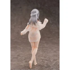 Figura Modernia First Affection 16 cm Goddess of Victory: Nikke
