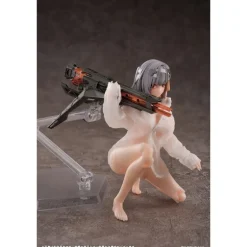 Figura Modernia First Affection 16 cm Goddess of Victory: Nikke