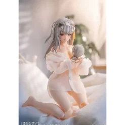 Figura Modernia First Affection 16 cm Goddess of Victory: Nikke