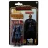 Figura Moff Gideon Kenner The Mandalorian