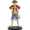 Figura Monkey D. Luffy One Piece