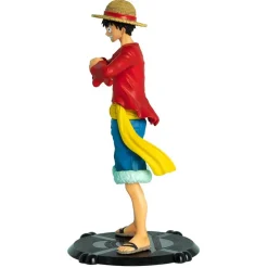 Figura Monkey D. Luffy One Piece