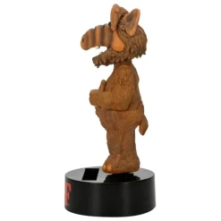 Figura Movible Alf Body Knocker de 16 cm de NECA