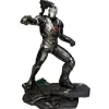 Figura Máquina de Guerra Avengers Endgame 25 cm