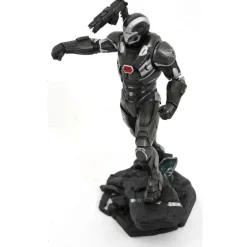 Figura Máquina de Guerra Avengers Endgame 25 cm