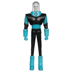 Figura Mr. Freeze 15 cm The New Batman Adventure DC Direct