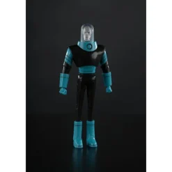 Figura Mr. Freeze 15 cm The New Batman Adventure DC Direct