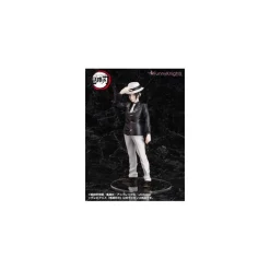 Figura Muzan Kibutsuji 25 cm Demon Slayer