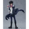Figura My Hero Academia Dabi Pop Up Parade